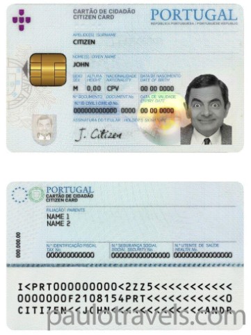 id-card-img